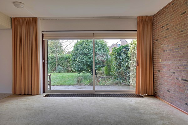 Medium property photo - Zonegge 22 10, 6903 HD Zevenaar